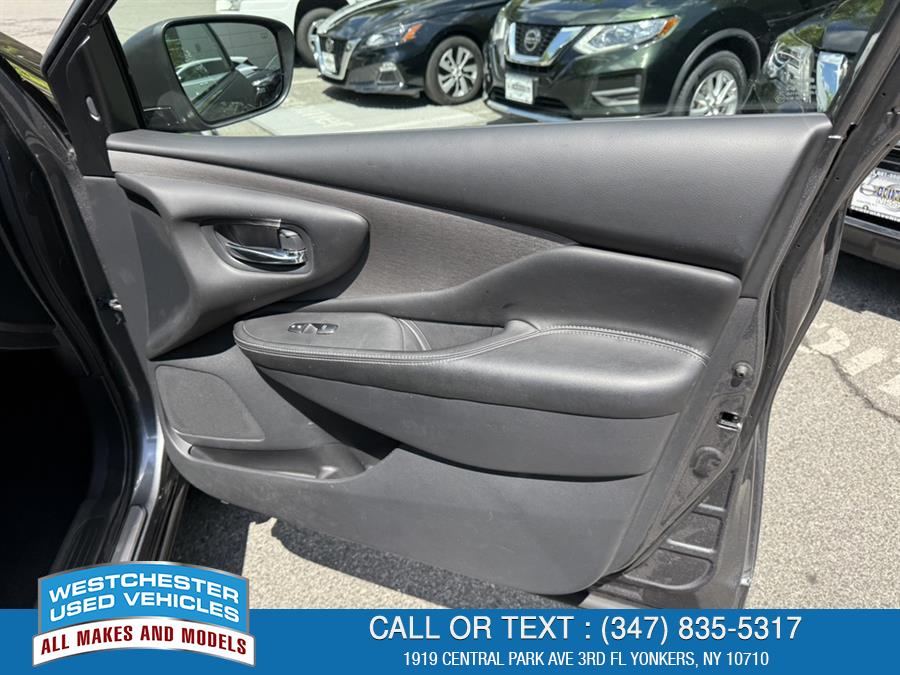 2022 Nissan Murano S, available for sale in Yonkers, New York | Apex Westchester Used Vehicles. Yonkers, New York 2022 Nissan Murano S, available for sale in Yonkers, New York | Apex Westchester Used Vehicles. Yonkers, New York