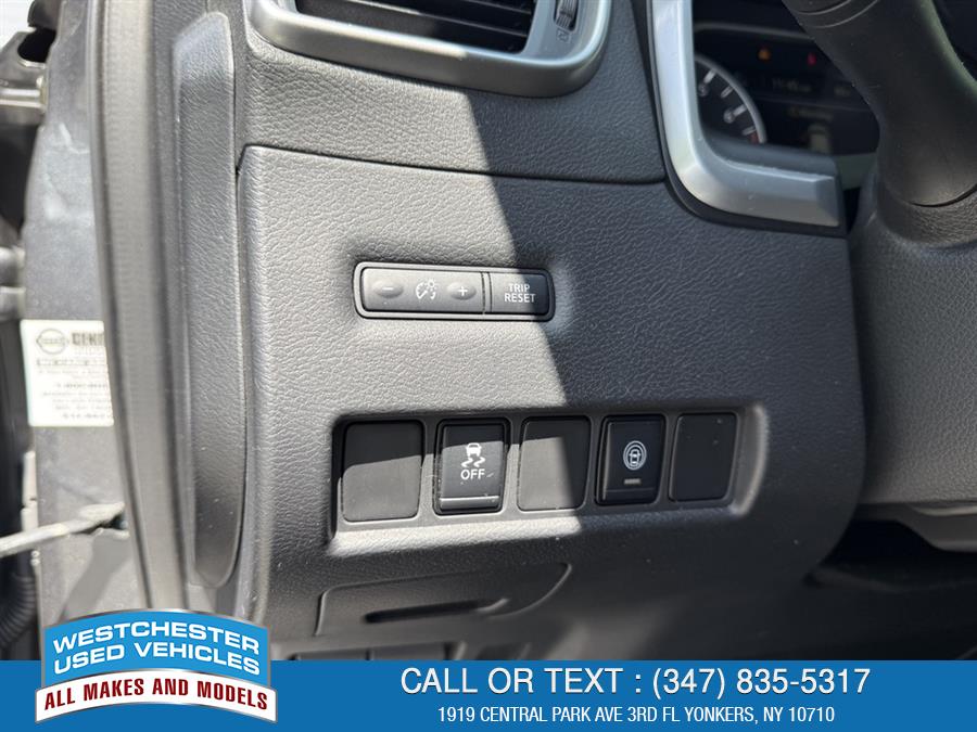 2022 Nissan Murano S, available for sale in Yonkers, New York | Apex Westchester Used Vehicles. Yonkers, New York 2022 Nissan Murano S, available for sale in Yonkers, New York | Apex Westchester Used Vehicles. Yonkers, New York