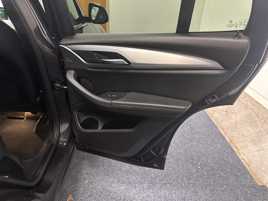 2019 BMW X3 xDrive30i Sports Activity Vehicle, available for sale in Plainville, Connecticut | New England Auto Sales LLC. Plainville, Connecticut 2019 BMW X3 xDrive30i Sports Activity Vehicle, available for sale in Plainville, Connecticut | New England Auto Sales LLC. Plainville, Connecticut