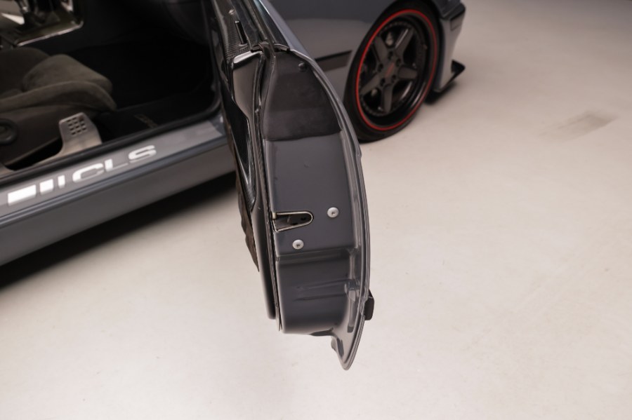 1995 BMW M3 ACS3 CLS, available for sale in North Salem, New York | Meccanic Shop North Inc. North Salem, New York 1995 BMW M3 ACS3 CLS, available for sale in North Salem, New York | Meccanic Shop North Inc. North Salem, New York