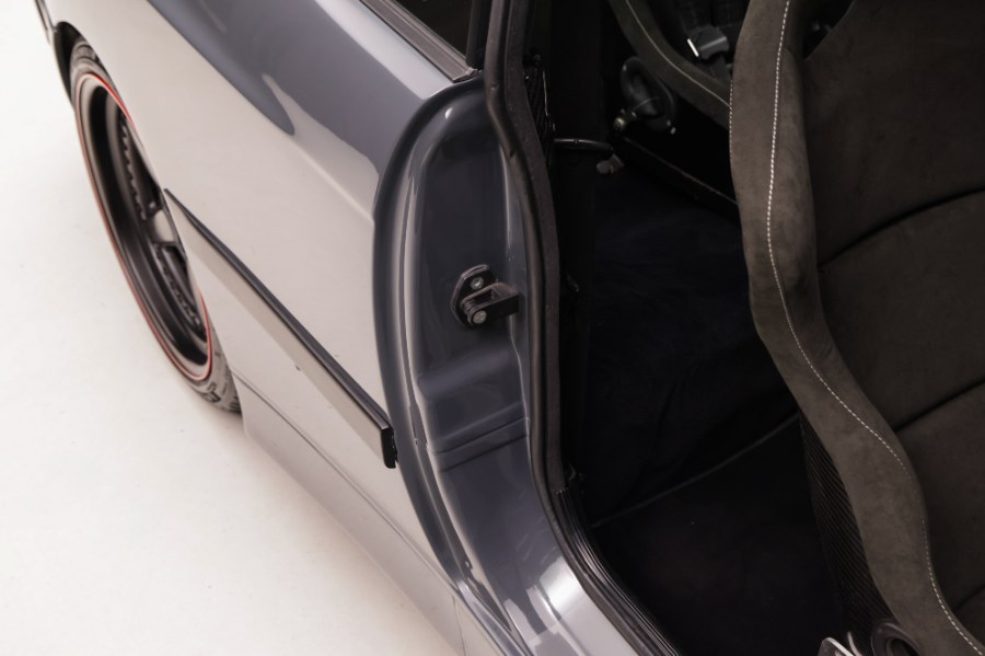1995 BMW M3 ACS3 CLS, available for sale in North Salem, New York | Meccanic Shop North Inc. North Salem, New York 1995 BMW M3 ACS3 CLS, available for sale in North Salem, New York | Meccanic Shop North Inc. North Salem, New York