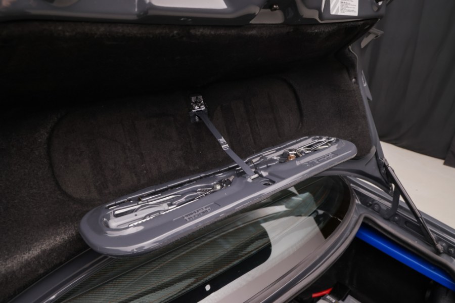 1995 BMW M3 ACS3 CLS, available for sale in North Salem, New York | Meccanic Shop North Inc. North Salem, New York 1995 BMW M3 ACS3 CLS, available for sale in North Salem, New York | Meccanic Shop North Inc. North Salem, New York