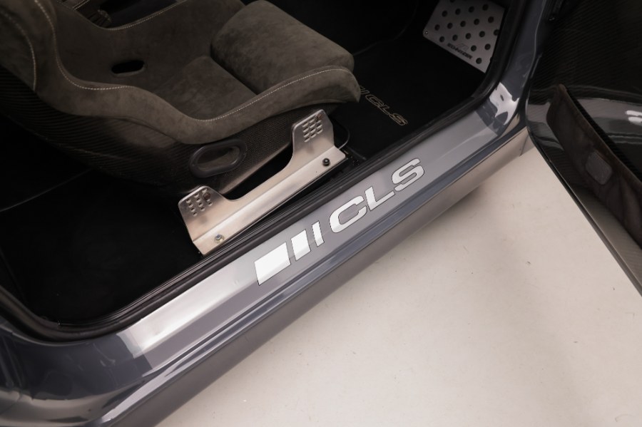 1995 BMW M3 ACS3 CLS, available for sale in North Salem, New York | Meccanic Shop North Inc. North Salem, New York 1995 BMW M3 ACS3 CLS, available for sale in North Salem, New York | Meccanic Shop North Inc. North Salem, New York
