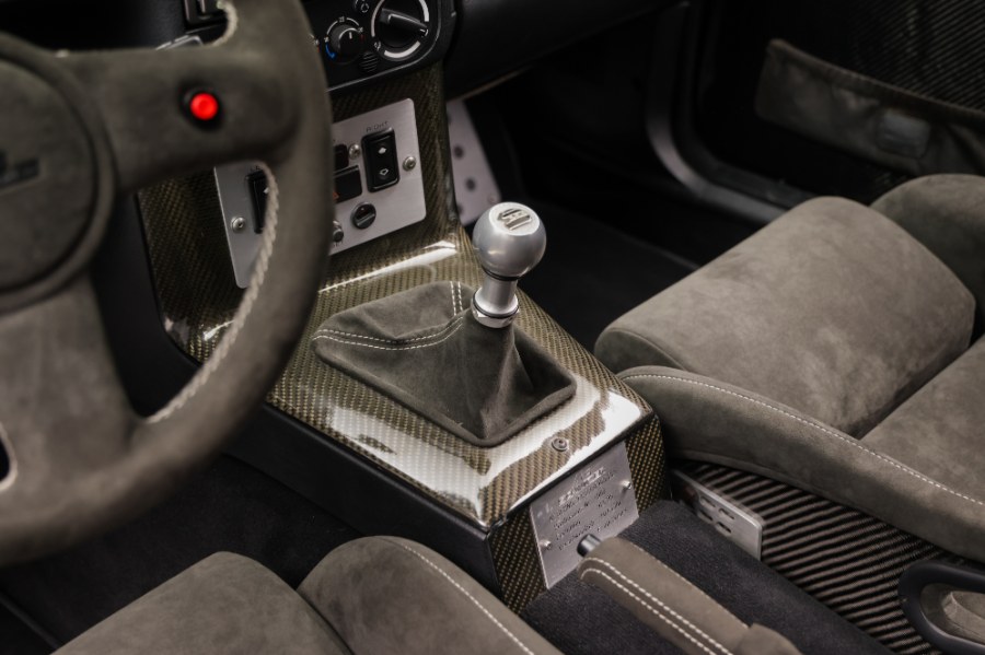 1995 BMW M3 ACS3 CLS, available for sale in North Salem, New York | Meccanic Shop North Inc. North Salem, New York 1995 BMW M3 ACS3 CLS, available for sale in North Salem, New York | Meccanic Shop North Inc. North Salem, New York