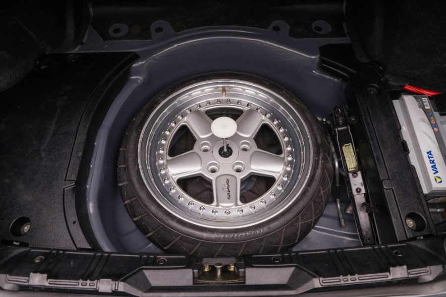 1995 BMW M3 ACS3 CLS, available for sale in North Salem, New York | Meccanic Shop North Inc. North Salem, New York 1995 BMW M3 ACS3 CLS, available for sale in North Salem, New York | Meccanic Shop North Inc. North Salem, New York