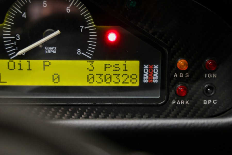 1995 BMW M3 ACS3 CLS, available for sale in North Salem, New York | Meccanic Shop North Inc. North Salem, New York 1995 BMW M3 ACS3 CLS, available for sale in North Salem, New York | Meccanic Shop North Inc. North Salem, New York