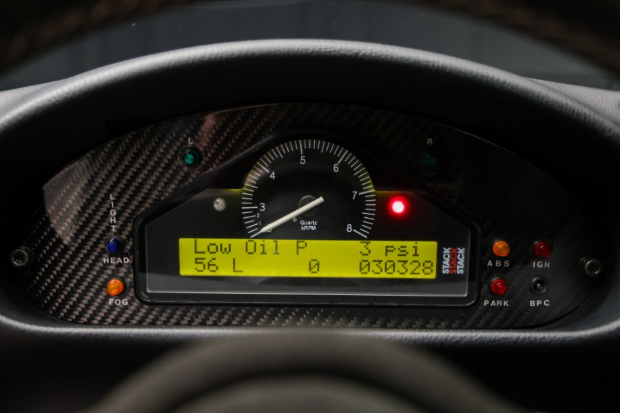1995 BMW M3 ACS3 CLS, available for sale in North Salem, New York | Meccanic Shop North Inc. North Salem, New York 1995 BMW M3 ACS3 CLS, available for sale in North Salem, New York | Meccanic Shop North Inc. North Salem, New York