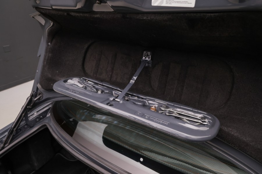 1995 BMW M3 ACS3 CLS, available for sale in North Salem, New York | Meccanic Shop North Inc. North Salem, New York 1995 BMW M3 ACS3 CLS, available for sale in North Salem, New York | Meccanic Shop North Inc. North Salem, New York
