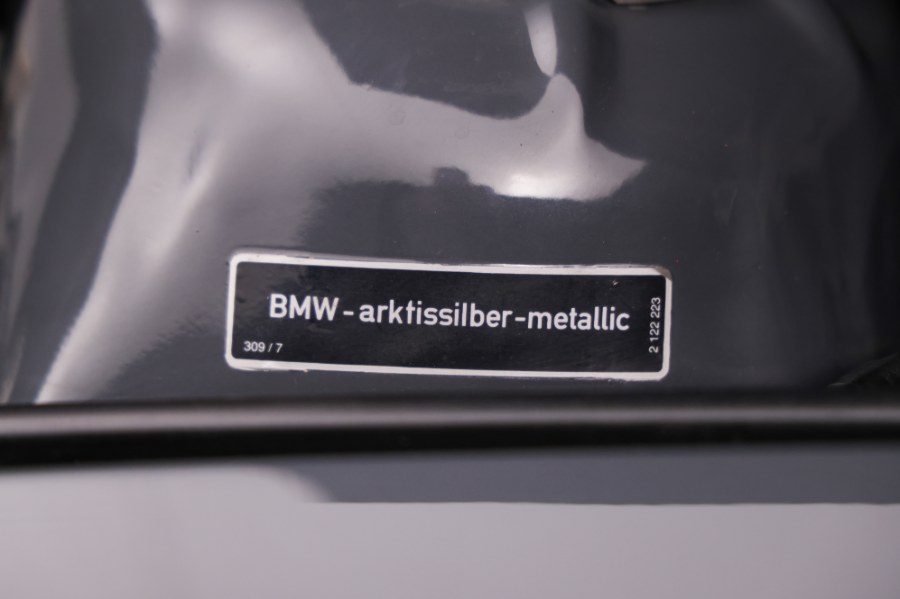 1995 BMW M3 ACS3 CLS, available for sale in North Salem, New York | Meccanic Shop North Inc. North Salem, New York 1995 BMW M3 ACS3 CLS, available for sale in North Salem, New York | Meccanic Shop North Inc. North Salem, New York