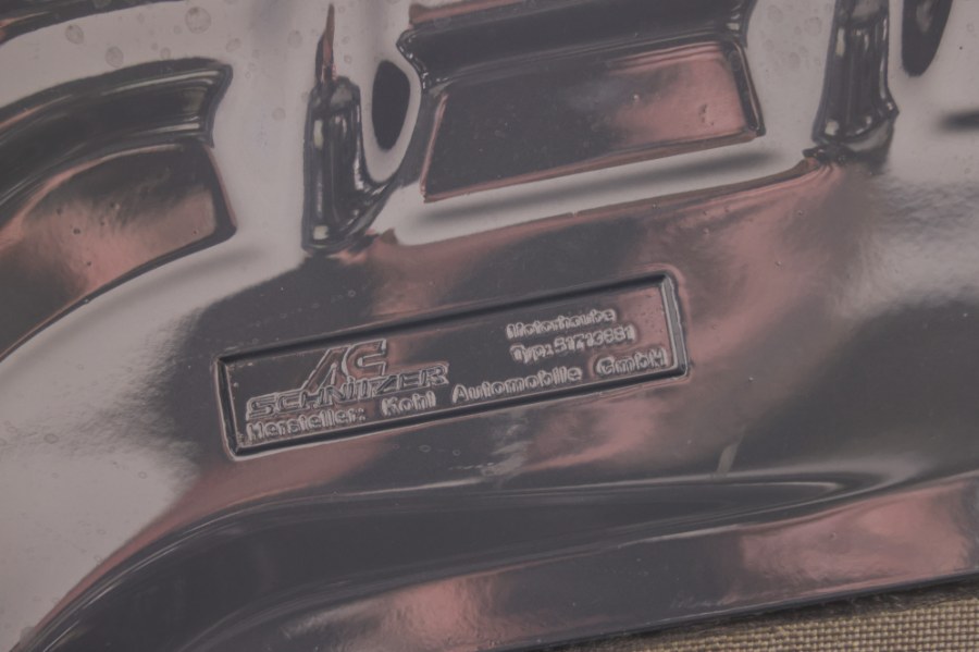 1995 BMW M3 ACS3 CLS, available for sale in North Salem, New York | Meccanic Shop North Inc. North Salem, New York 1995 BMW M3 ACS3 CLS, available for sale in North Salem, New York | Meccanic Shop North Inc. North Salem, New York