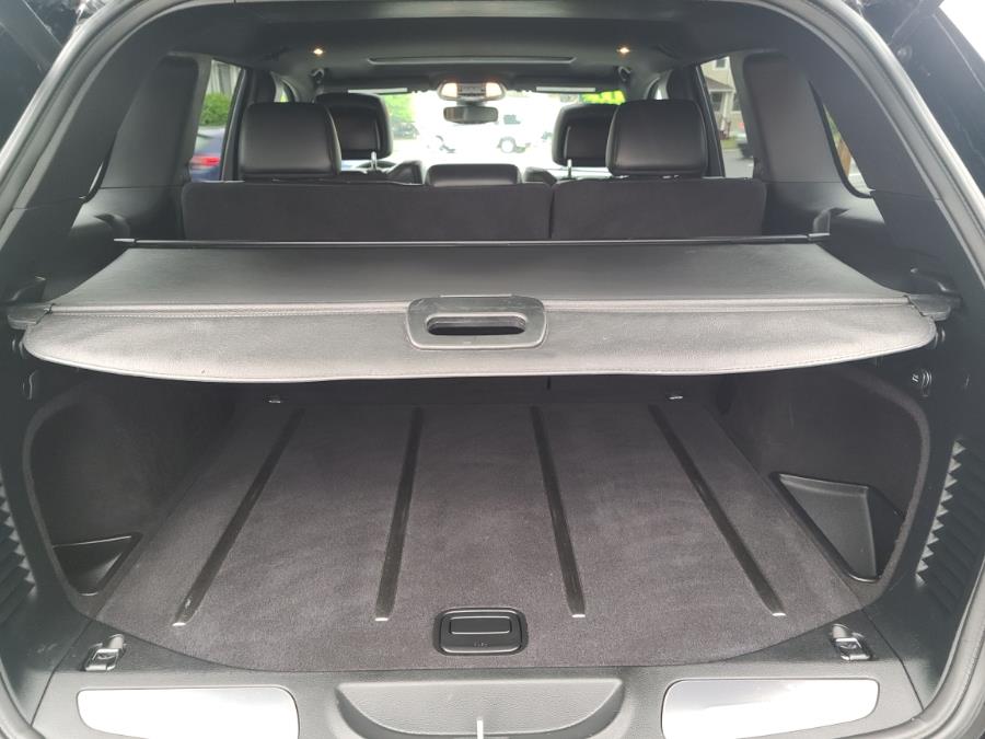 2017 Jeep Grand Cherokee Limited 4x4, available for sale in Milford, Connecticut | Chip's Auto Sales Inc. Milford, Connecticut 2017 Jeep Grand Cherokee Limited 4x4, available for sale in Milford, Connecticut | Chip's Auto Sales Inc. Milford, Connecticut