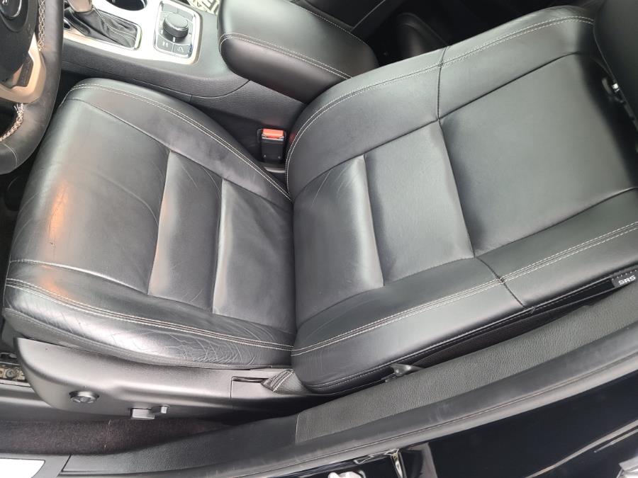 2017 Jeep Grand Cherokee Limited 4x4, available for sale in Milford, Connecticut | Chip's Auto Sales Inc. Milford, Connecticut 2017 Jeep Grand Cherokee Limited 4x4, available for sale in Milford, Connecticut | Chip's Auto Sales Inc. Milford, Connecticut