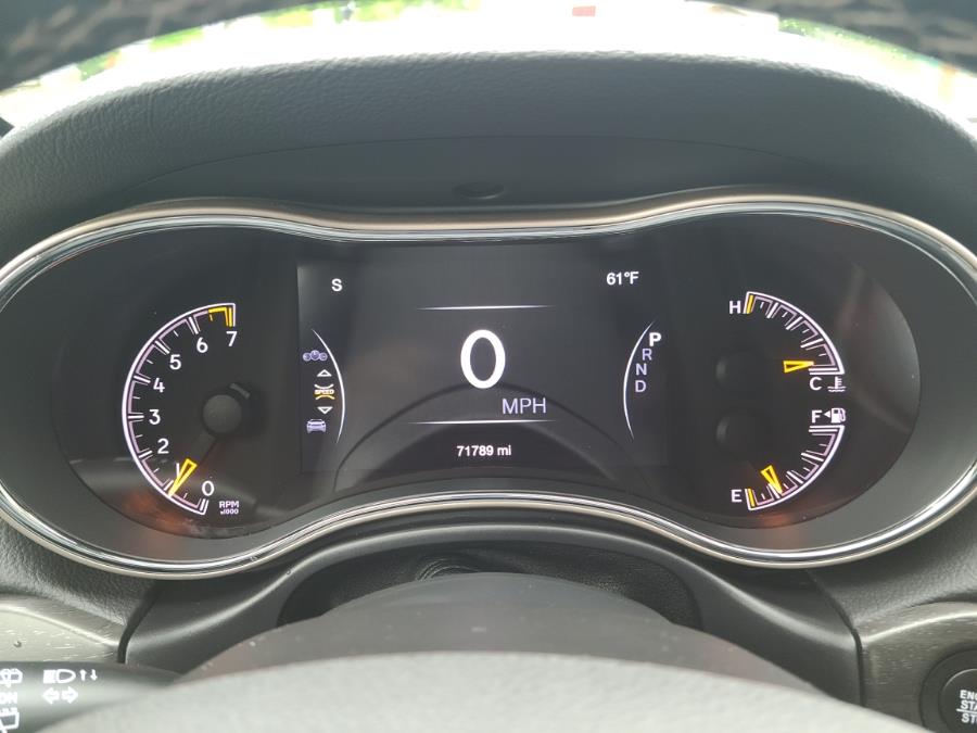 2017 Jeep Grand Cherokee Limited 4x4, available for sale in Milford, Connecticut | Chip's Auto Sales Inc. Milford, Connecticut 2017 Jeep Grand Cherokee Limited 4x4, available for sale in Milford, Connecticut | Chip's Auto Sales Inc. Milford, Connecticut