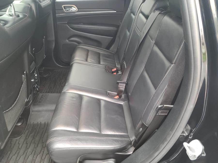 2017 Jeep Grand Cherokee Limited 4x4, available for sale in Milford, Connecticut | Chip's Auto Sales Inc. Milford, Connecticut 2017 Jeep Grand Cherokee Limited 4x4, available for sale in Milford, Connecticut | Chip's Auto Sales Inc. Milford, Connecticut
