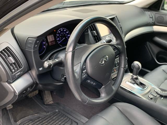 2013 Infiniti G37 Sedan x, available for sale in Forestville, Maryland | Valentine Motor Company. Forestville, Maryland 2013 Infiniti G37 Sedan x, available for sale in Forestville, Maryland | Valentine Motor Company. Forestville, Maryland