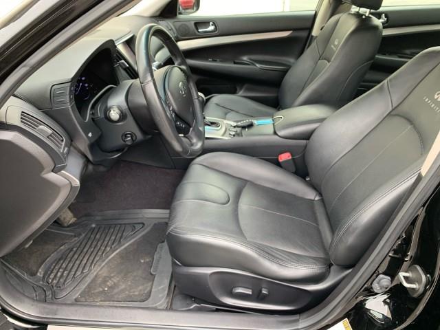 2013 Infiniti G37 Sedan x, available for sale in Forestville, Maryland | Valentine Motor Company. Forestville, Maryland 2013 Infiniti G37 Sedan x, available for sale in Forestville, Maryland | Valentine Motor Company. Forestville, Maryland