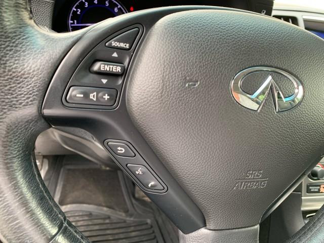 2013 Infiniti G37 Sedan x, available for sale in Forestville, Maryland | Valentine Motor Company. Forestville, Maryland 2013 Infiniti G37 Sedan x, available for sale in Forestville, Maryland | Valentine Motor Company. Forestville, Maryland