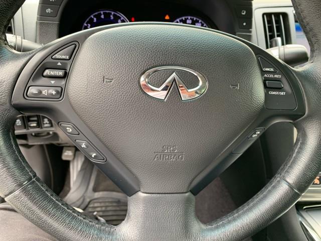 2013 Infiniti G37 Sedan x, available for sale in Forestville, Maryland | Valentine Motor Company. Forestville, Maryland 2013 Infiniti G37 Sedan x, available for sale in Forestville, Maryland | Valentine Motor Company. Forestville, Maryland