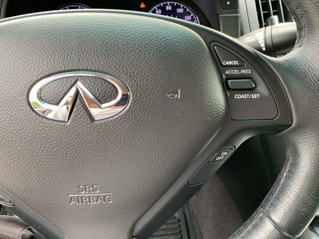 2013 Infiniti G37 Sedan x, available for sale in Forestville, Maryland | Valentine Motor Company. Forestville, Maryland 2013 Infiniti G37 Sedan x, available for sale in Forestville, Maryland | Valentine Motor Company. Forestville, Maryland
