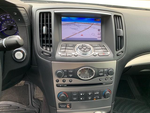 2013 Infiniti G37 Sedan x, available for sale in Forestville, Maryland | Valentine Motor Company. Forestville, Maryland 2013 Infiniti G37 Sedan x, available for sale in Forestville, Maryland | Valentine Motor Company. Forestville, Maryland