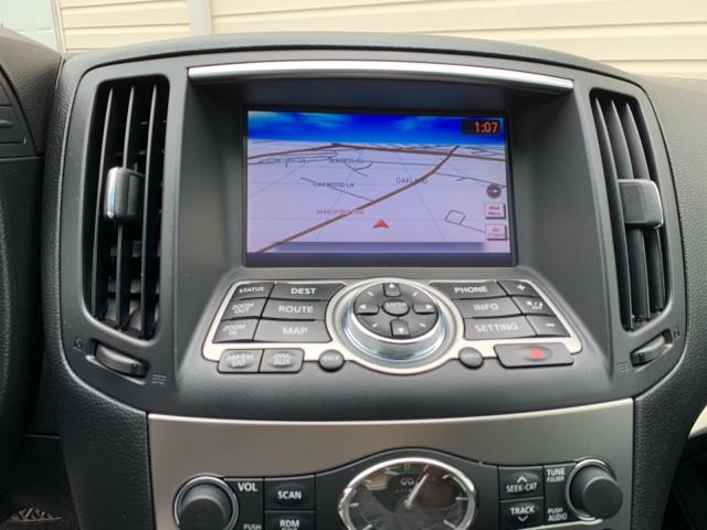 2013 Infiniti G37 Sedan x, available for sale in Forestville, Maryland | Valentine Motor Company. Forestville, Maryland 2013 Infiniti G37 Sedan x, available for sale in Forestville, Maryland | Valentine Motor Company. Forestville, Maryland