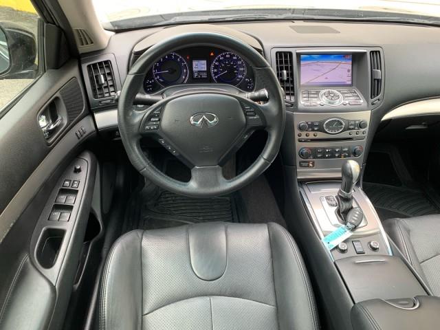 2013 Infiniti G37 Sedan x, available for sale in Forestville, Maryland | Valentine Motor Company. Forestville, Maryland 2013 Infiniti G37 Sedan x, available for sale in Forestville, Maryland | Valentine Motor Company. Forestville, Maryland