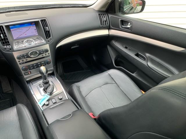 2013 Infiniti G37 Sedan x, available for sale in Forestville, Maryland | Valentine Motor Company. Forestville, Maryland 2013 Infiniti G37 Sedan x, available for sale in Forestville, Maryland | Valentine Motor Company. Forestville, Maryland