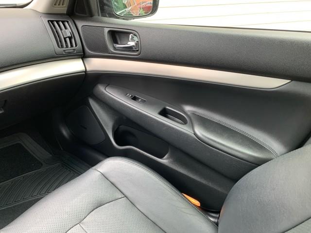 2013 Infiniti G37 Sedan x, available for sale in Forestville, Maryland | Valentine Motor Company. Forestville, Maryland 2013 Infiniti G37 Sedan x, available for sale in Forestville, Maryland | Valentine Motor Company. Forestville, Maryland