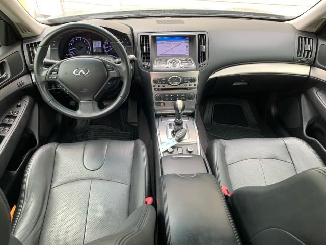 2013 Infiniti G37 Sedan x, available for sale in Forestville, Maryland | Valentine Motor Company. Forestville, Maryland 2013 Infiniti G37 Sedan x, available for sale in Forestville, Maryland | Valentine Motor Company. Forestville, Maryland