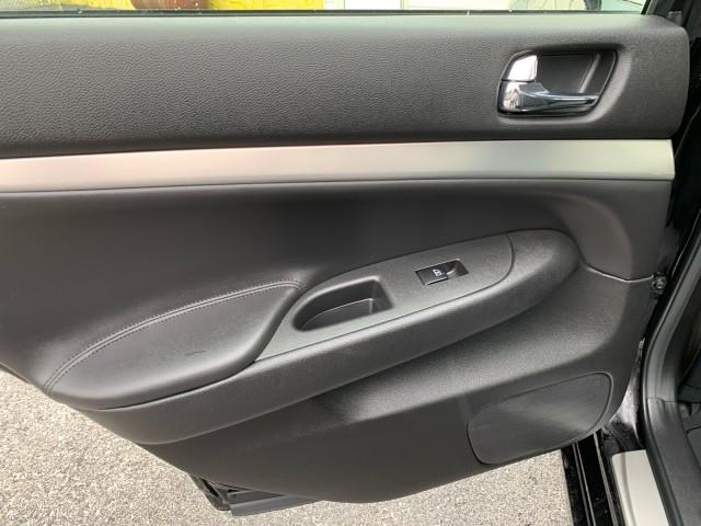 2013 Infiniti G37 Sedan x, available for sale in Forestville, Maryland | Valentine Motor Company. Forestville, Maryland 2013 Infiniti G37 Sedan x, available for sale in Forestville, Maryland | Valentine Motor Company. Forestville, Maryland