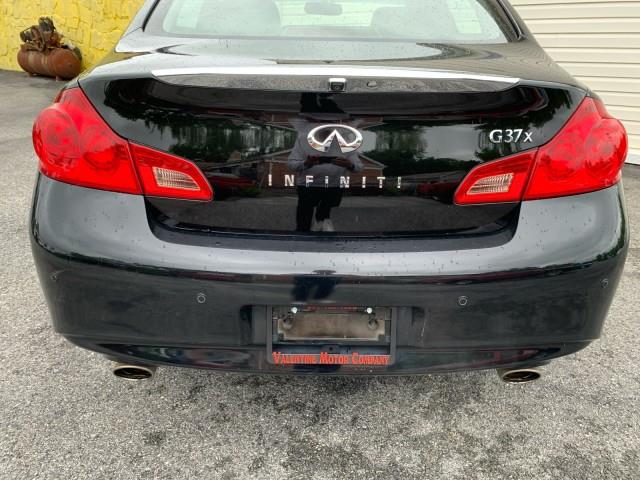 2013 Infiniti G37 Sedan x, available for sale in Forestville, Maryland | Valentine Motor Company. Forestville, Maryland 2013 Infiniti G37 Sedan x, available for sale in Forestville, Maryland | Valentine Motor Company. Forestville, Maryland