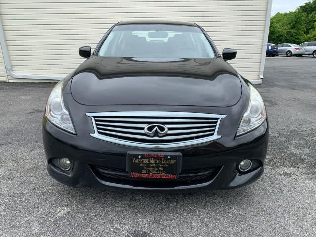 2013 Infiniti G37 Sedan x, available for sale in Forestville, Maryland | Valentine Motor Company. Forestville, Maryland 2013 Infiniti G37 Sedan x, available for sale in Forestville, Maryland | Valentine Motor Company. Forestville, Maryland