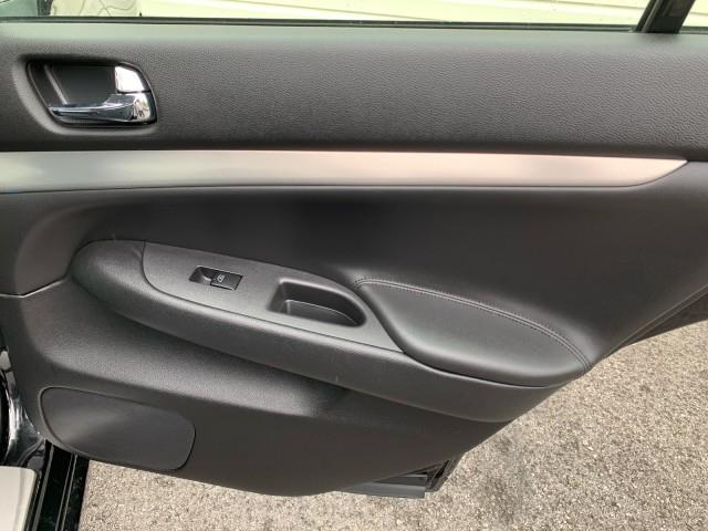 2013 Infiniti G37 Sedan x, available for sale in Forestville, Maryland | Valentine Motor Company. Forestville, Maryland 2013 Infiniti G37 Sedan x, available for sale in Forestville, Maryland | Valentine Motor Company. Forestville, Maryland