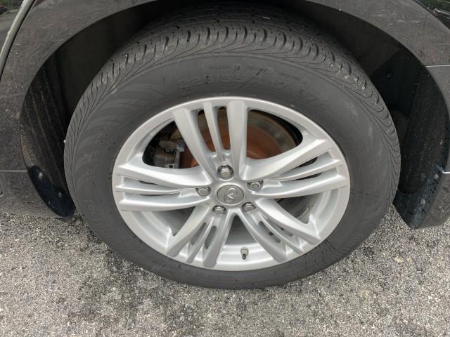 2013 Infiniti G37 Sedan x, available for sale in Forestville, Maryland | Valentine Motor Company. Forestville, Maryland 2013 Infiniti G37 Sedan x, available for sale in Forestville, Maryland | Valentine Motor Company. Forestville, Maryland
