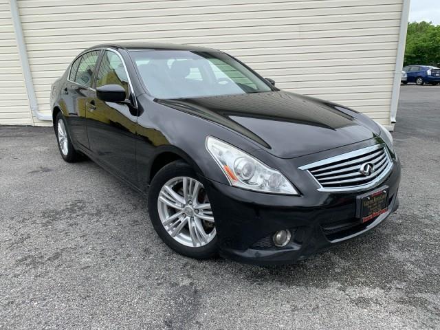 2013 Infiniti G37 Sedan x, available for sale in Forestville, Maryland | Valentine Motor Company. Forestville, Maryland 2013 Infiniti G37 Sedan x, available for sale in Forestville, Maryland | Valentine Motor Company. Forestville, Maryland