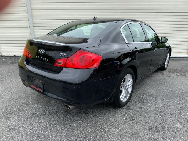 2013 Infiniti G37 Sedan x, available for sale in Forestville, Maryland | Valentine Motor Company. Forestville, Maryland 2013 Infiniti G37 Sedan x, available for sale in Forestville, Maryland | Valentine Motor Company. Forestville, Maryland
