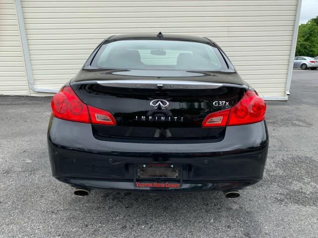 2013 Infiniti G37 Sedan x, available for sale in Forestville, Maryland | Valentine Motor Company. Forestville, Maryland 2013 Infiniti G37 Sedan x, available for sale in Forestville, Maryland | Valentine Motor Company. Forestville, Maryland