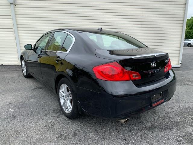 2013 Infiniti G37 Sedan x, available for sale in Forestville, Maryland | Valentine Motor Company. Forestville, Maryland 2013 Infiniti G37 Sedan x, available for sale in Forestville, Maryland | Valentine Motor Company. Forestville, Maryland