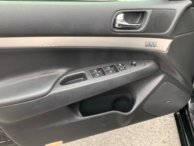 2013 Infiniti G37 Sedan x, available for sale in Forestville, Maryland | Valentine Motor Company. Forestville, Maryland 2013 Infiniti G37 Sedan x, available for sale in Forestville, Maryland | Valentine Motor Company. Forestville, Maryland