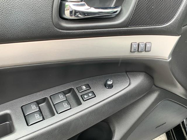 2013 Infiniti G37 Sedan x, available for sale in Forestville, Maryland | Valentine Motor Company. Forestville, Maryland 2013 Infiniti G37 Sedan x, available for sale in Forestville, Maryland | Valentine Motor Company. Forestville, Maryland