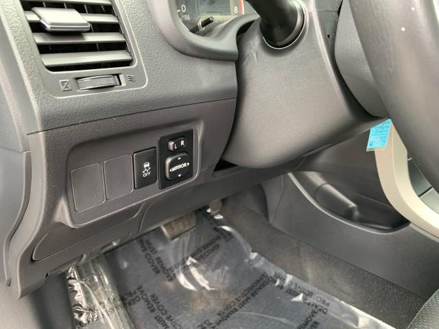 2009 Toyota Corolla S, available for sale in Forestville, Maryland | Valentine Motor Company. Forestville, Maryland 2009 Toyota Corolla S, available for sale in Forestville, Maryland | Valentine Motor Company. Forestville, Maryland