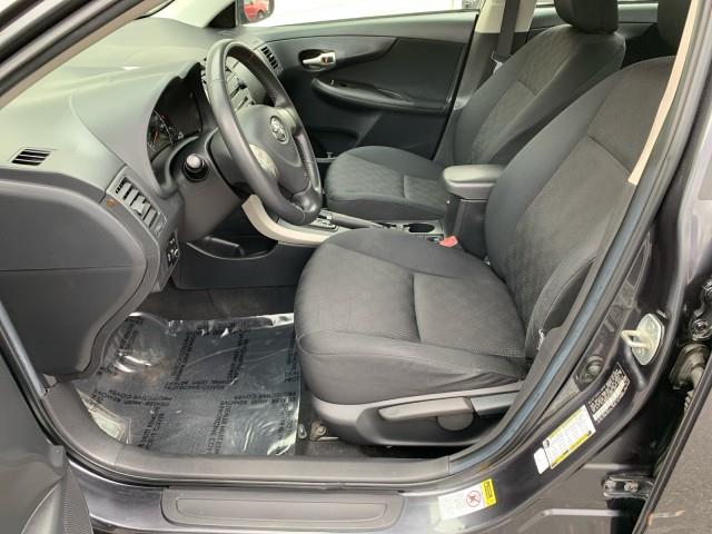 2009 Toyota Corolla S, available for sale in Forestville, Maryland | Valentine Motor Company. Forestville, Maryland 2009 Toyota Corolla S, available for sale in Forestville, Maryland | Valentine Motor Company. Forestville, Maryland