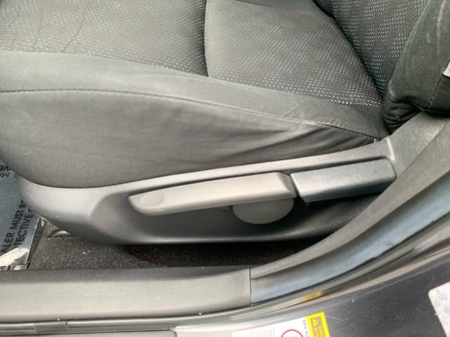 2009 Toyota Corolla S, available for sale in Forestville, Maryland | Valentine Motor Company. Forestville, Maryland 2009 Toyota Corolla S, available for sale in Forestville, Maryland | Valentine Motor Company. Forestville, Maryland