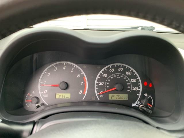 2009 Toyota Corolla S, available for sale in Forestville, Maryland | Valentine Motor Company. Forestville, Maryland 2009 Toyota Corolla S, available for sale in Forestville, Maryland | Valentine Motor Company. Forestville, Maryland