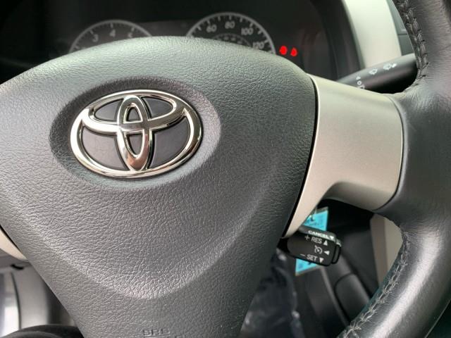 2009 Toyota Corolla S, available for sale in Forestville, Maryland | Valentine Motor Company. Forestville, Maryland 2009 Toyota Corolla S, available for sale in Forestville, Maryland | Valentine Motor Company. Forestville, Maryland