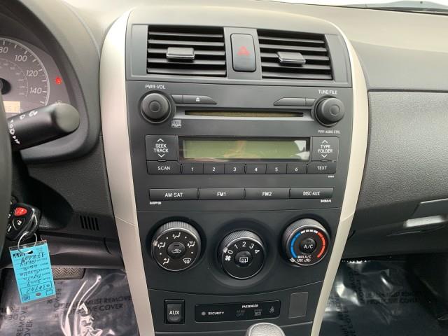 2009 Toyota Corolla S, available for sale in Forestville, Maryland | Valentine Motor Company. Forestville, Maryland 2009 Toyota Corolla S, available for sale in Forestville, Maryland | Valentine Motor Company. Forestville, Maryland