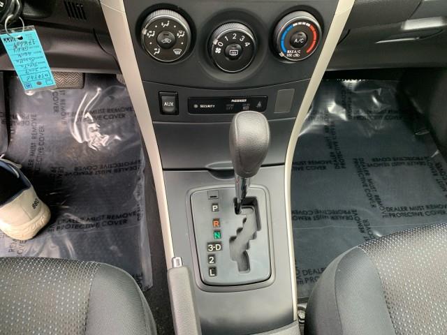 2009 Toyota Corolla S, available for sale in Forestville, Maryland | Valentine Motor Company. Forestville, Maryland 2009 Toyota Corolla S, available for sale in Forestville, Maryland | Valentine Motor Company. Forestville, Maryland