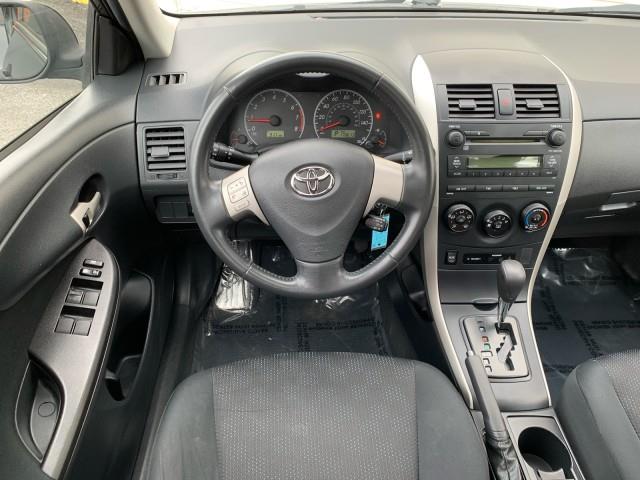 2009 Toyota Corolla S, available for sale in Forestville, Maryland | Valentine Motor Company. Forestville, Maryland 2009 Toyota Corolla S, available for sale in Forestville, Maryland | Valentine Motor Company. Forestville, Maryland