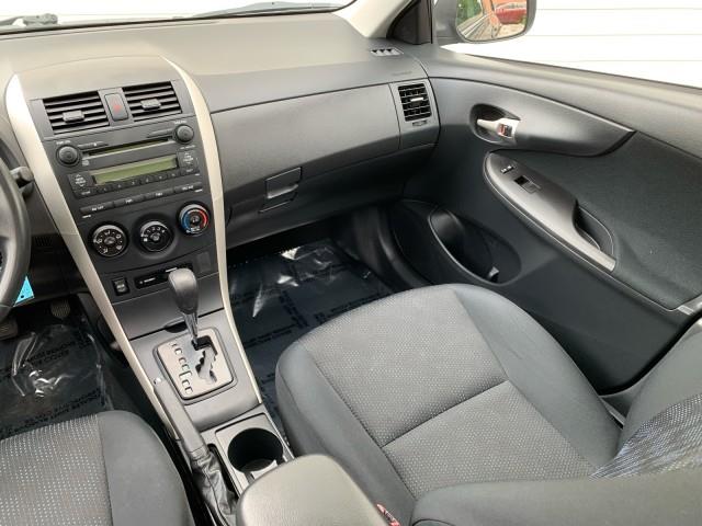 2009 Toyota Corolla S, available for sale in Forestville, Maryland | Valentine Motor Company. Forestville, Maryland 2009 Toyota Corolla S, available for sale in Forestville, Maryland | Valentine Motor Company. Forestville, Maryland