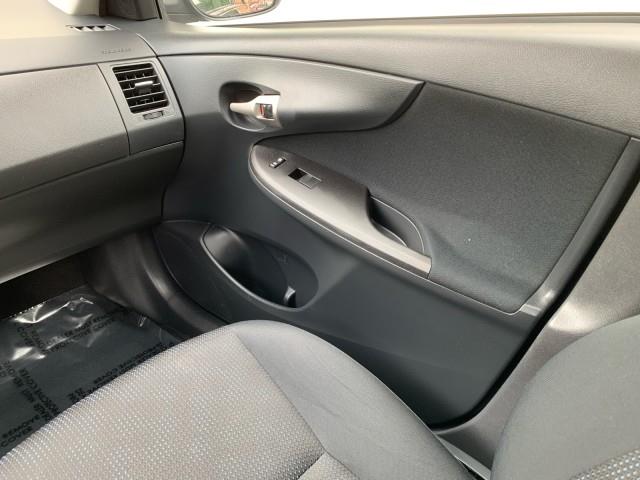 2009 Toyota Corolla S, available for sale in Forestville, Maryland | Valentine Motor Company. Forestville, Maryland 2009 Toyota Corolla S, available for sale in Forestville, Maryland | Valentine Motor Company. Forestville, Maryland